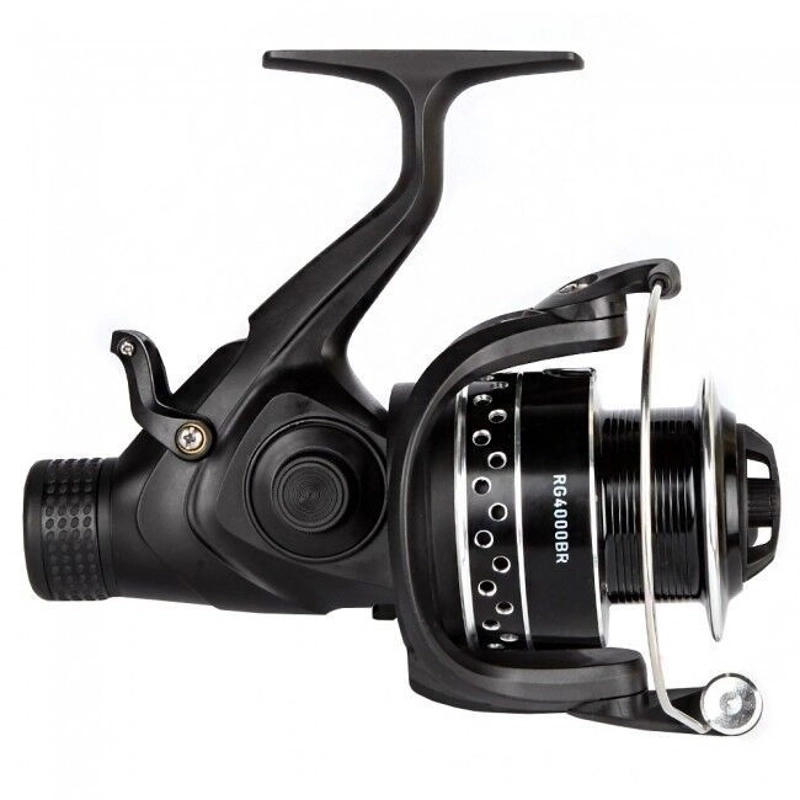 Daiwa Regal BR Reels